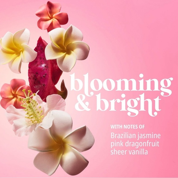 SOL DE JANEIRO - BEIJA FLOR ELASTI-CREAM BODY CREAM W/ VEGAN COLLAGEN CACAY OIL - Picture 4 of 8